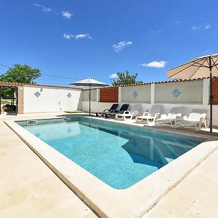 Tatil Evi House Lucano 2424 Cere